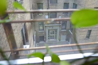 Enlarge photo 26