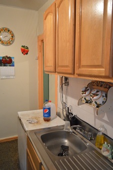 Enlarge photo 27