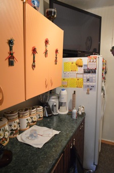 Enlarge photo 28