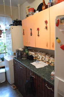 Enlarge photo 29