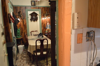 Enlarge photo 31