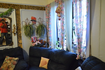 Enlarge photo 32