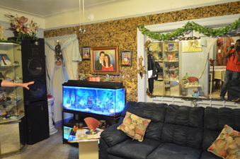 Enlarge photo 33