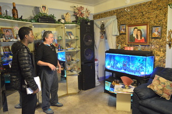 Enlarge photo 34