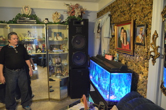 Enlarge photo 35