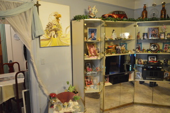 Enlarge photo 36