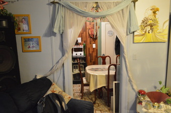 Enlarge photo 37