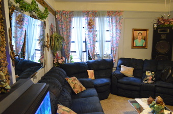 Enlarge photo 38