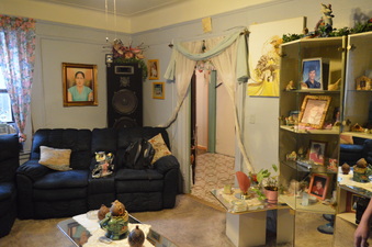 Enlarge photo 39