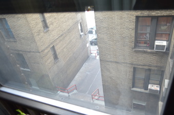 Enlarge photo 40
