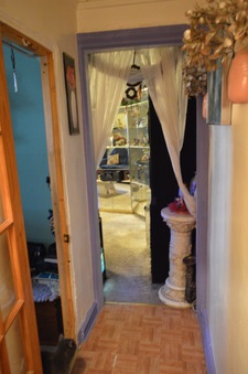 Enlarge photo 42