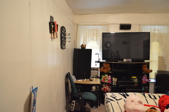 Enlarge photo 43
