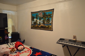 Enlarge photo 44