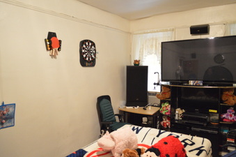 Enlarge photo 45