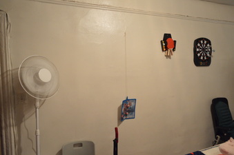 Enlarge photo 46