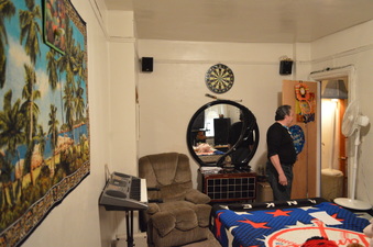 Enlarge photo 47
