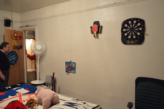 Enlarge photo 48