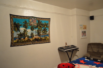 Enlarge photo 50
