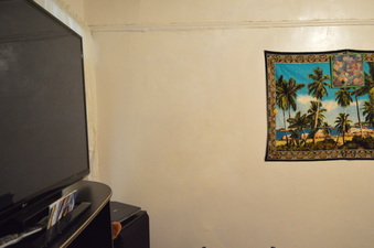 Enlarge photo 51