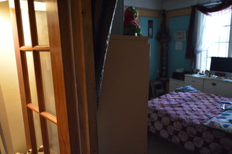 Enlarge photo 52