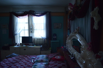 Enlarge photo 53