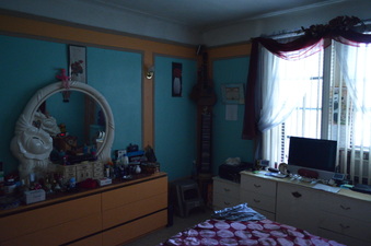 Enlarge photo 54