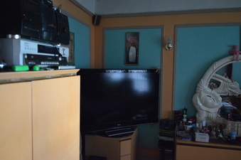 Enlarge photo 55