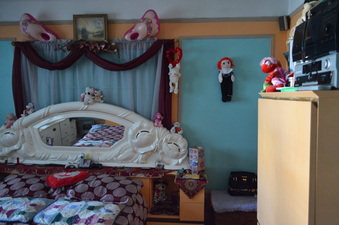 Enlarge photo 56