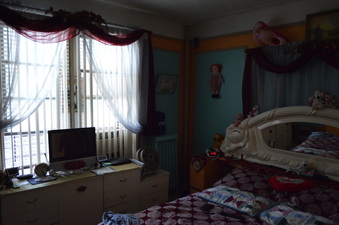 Enlarge photo 57