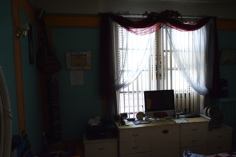 Enlarge photo 58