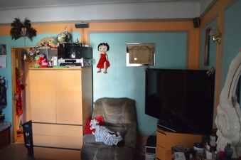 Enlarge photo 59