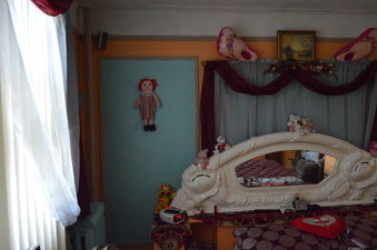 Enlarge photo 61