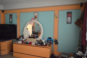 Enlarge photo 62