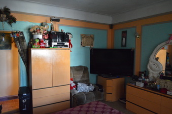 Enlarge photo 63