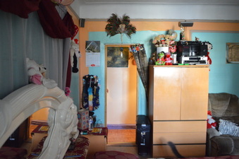 Enlarge photo 64