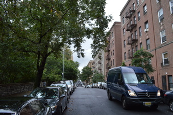 Enlarge photo 2
