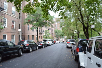 Enlarge photo 3