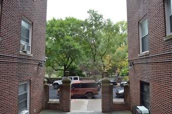Enlarge photo 4