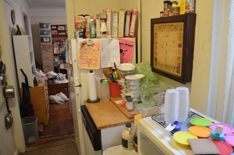 Enlarge photo 6