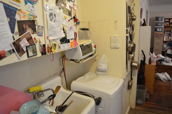 Enlarge photo 7