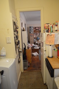 Enlarge photo 9