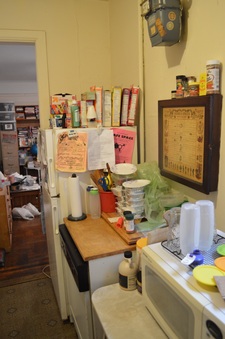 Enlarge photo 10