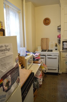 Enlarge photo 11