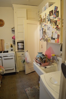Enlarge photo 12