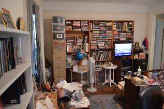 Enlarge photo 13