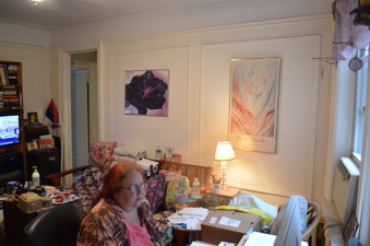 Enlarge photo 14