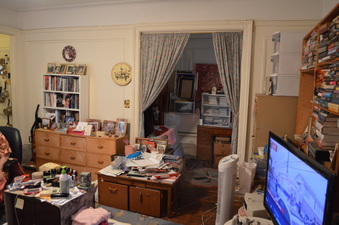 Enlarge photo 16