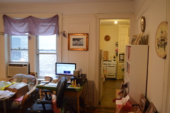 Enlarge photo 17
