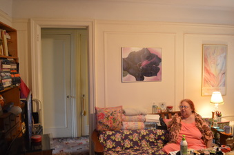 Enlarge photo 18