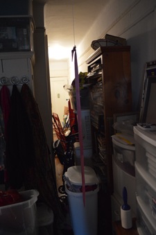 Enlarge photo 19
